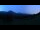 Webcam in Châtel-Saint-Denis, 13 km