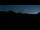 Webcam in Châtel-Saint-Denis, 7.8 km entfernt
