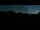 Webcam in Châtel-Saint-Denis, 7.8 km