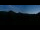 Webcam in Châtel-Saint-Denis, 5.3 mi away