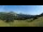 Webcam in Châtel-Saint-Denis, 6.4 mi away