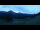 Webcam in Châtel-Saint-Denis, 3.5 mi away