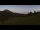 Webcam in Châtel-Saint-Denis, 13.9 km