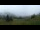 Webcam in Châtel-Saint-Denis, 7.8 km