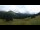 Webcam in Châtel-Saint-Denis, 12.4 km
