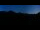 Webcam in Châtel-Saint-Denis, 13.9 km