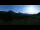 Webcam in Châtel-Saint-Denis, 21.5 km entfernt
