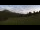 Webcam in Châtel-Saint-Denis, 16.5 km