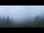 Webcam in Châtel-Saint-Denis, 9.2 km