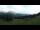 Webcam in Châtel-Saint-Denis, 21.5 km entfernt