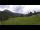 Webcam in Châtel-Saint-Denis, 16.5 km
