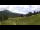 Webcam in Châtel-Saint-Denis, 13 km