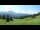 Webcam in Châtel-Saint-Denis, 9.2 km