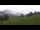 Webcam in Châtel-Saint-Denis, 4 mi away