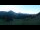 Webcam in Châtel-Saint-Denis, 3.5 mi away