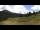 Webcam in Châtel-Saint-Denis, 3.5 mi away