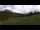 Webcam in Châtel-Saint-Denis, 13.9 km