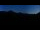 Webcam in Châtel-Saint-Denis, 13.5 km