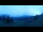 Webcam in Châtel-Saint-Denis, 5.3 mi away