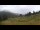 Webcam in Châtel-Saint-Denis, 3.5 mi away