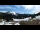 Webcam in Châtel-Saint-Denis, 10.3 km