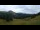 Webcam in Châtel-Saint-Denis, 5.3 mi away