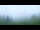 Webcam in Châtel-Saint-Denis, 3.5 mi away