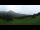 Webcam in Châtel-Saint-Denis, 13.8 km entfernt