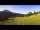 Webcam in Châtel-Saint-Denis, 10.3 km