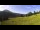 Webcam in Châtel-Saint-Denis, 16.4 km