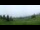 Webcam in Châtel-Saint-Denis, 8.9 mi away
