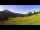 Webcam in Châtel-Saint-Denis, 16.4 km