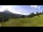 Webcam in Châtel-Saint-Denis, 13.5 km