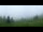 Webcam in Châtel-Saint-Denis, 1.2 mi away