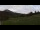 Webcam in Châtel-Saint-Denis, 16.5 km