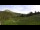 Webcam in Châtel-Saint-Denis, 13.9 km