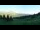 Webcam in Châtel-Saint-Denis, 5 mi away