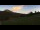Webcam in Châtel-Saint-Denis, 4.7 km