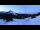 Webcam in Châtel-Saint-Denis, 5.3 mi away
