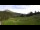 Webcam in Châtel-Saint-Denis, 13.9 km
