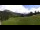 Webcam in Châtel-Saint-Denis, 3.1 km