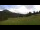 Webcam in Châtel-Saint-Denis, 13.8 km