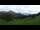 Webcam in Châtel-Saint-Denis, 3.5 mi away