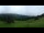 Webcam in Châtel-Saint-Denis, 6.4 mi away