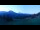 Webcam in Châtel-Saint-Denis, 13 km