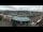 Webcam in Renens, 5.8 mi away