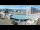 Webcam in Renens, 2.8 mi away