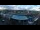 Webcam in Renens, 18.9 km