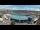 Webcam in Renens, 2.7 mi away