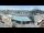 Webcam in Renens, 2.8 mi away